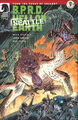 Thumbnail for version as of 20:47, March 24, 2011