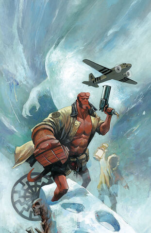 File:The Black Sun 1.jpg