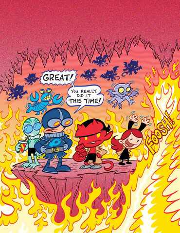 File:Itty Bitty Hellboy 3.jpg
