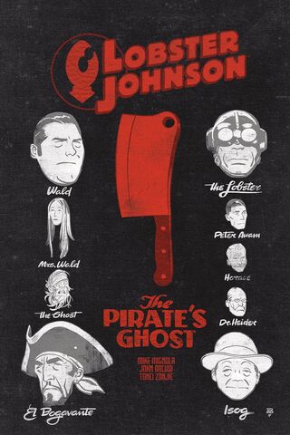 File:The Pirate's Ghost 2.jpg