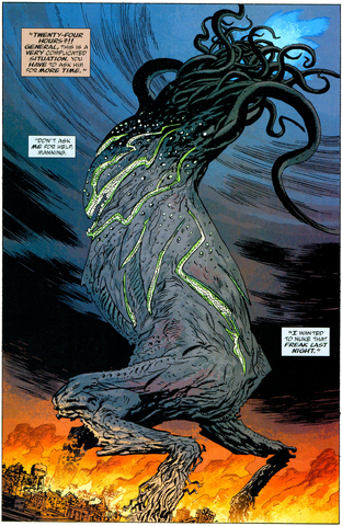 File:Katha-Hem 002.png