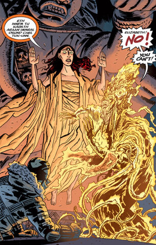 File:Burn baby burn.jpg