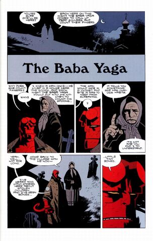 File:The Chained Coffin - The Baba Yaga.jpg