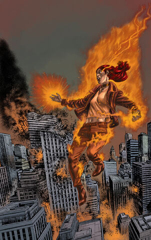File:BPRD 143.jpg