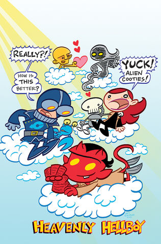 File:Itty Bitty Hellboy 4.jpg