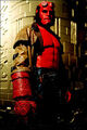 Thumbnail for version as of 21:41, September 28, 2008