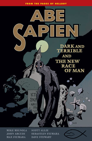 File:Abe Sapien Trade03.jpg
