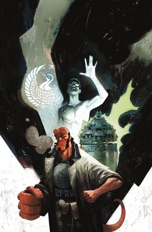 File:Ghost Moon 2.jpg