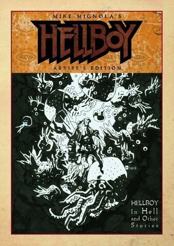 File:Hellboy Artist's Edition.jpg