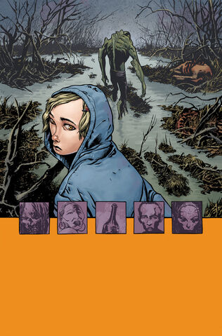 File:Abe Sapien 20.jpg