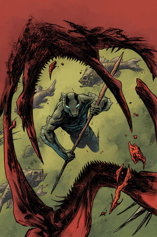 File:Abe Sapien 14.jpg