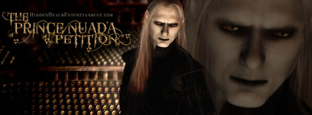 File:FaceBookCover2.jpg