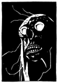 Thumbnail for version as of 03:05, October 16, 2011