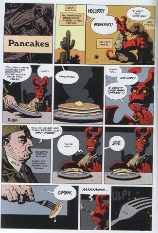 File:Pancakes.jpg