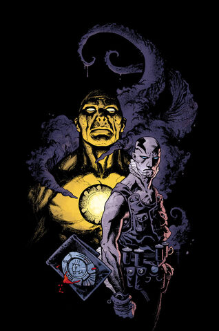 File:Abe Sapien 15.jpg