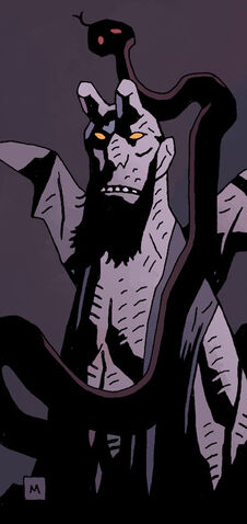 File:Astaroth 002.jpg