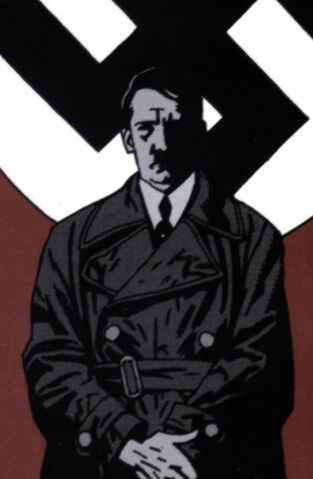 Fil:Hitler.jpg