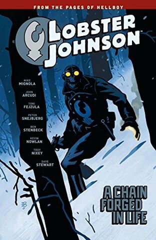 File:Lobster Johnson Trade 06.jpg