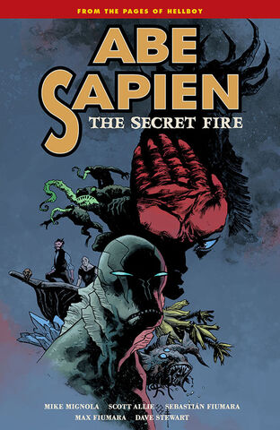 File:Abe Sapien Trade07.jpg