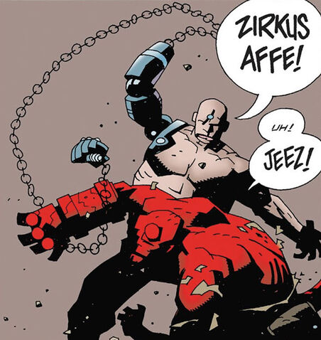 File:Zirkus.jpg