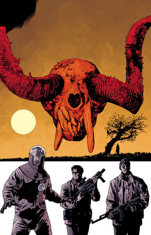 File:BPRD 127.jpg