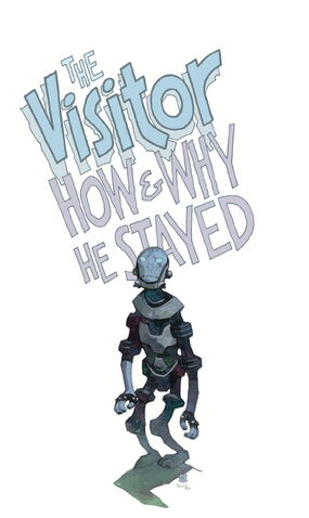 File:HowAndWhyHeStayed1 ComicsPRO.jpg