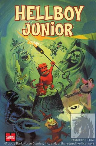 File:Hellboy Junior.jpg