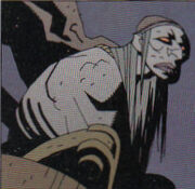 Baba Yaga1