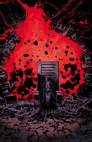 File:BPRD 122.jpg