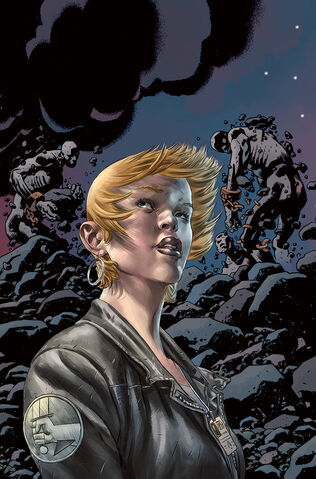 File:BPRD 146.jpg