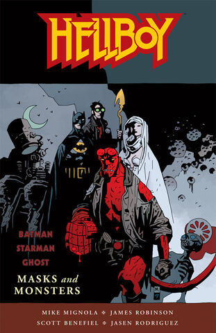 File:Masks and Monsters.jpg