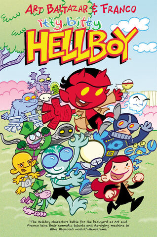 File:Itty Bitty Hellboy.jpg