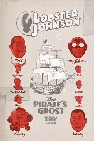 File:The Pirate's Ghost 1.jpg