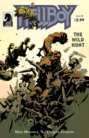 File:Wild Hunt 4.jpg
