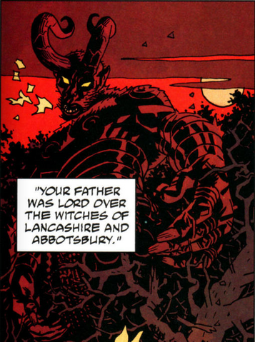 File:Dad.png