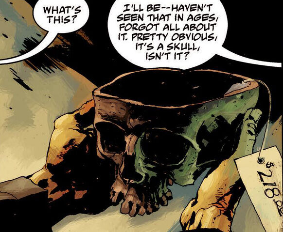 File:Teachskull.jpg