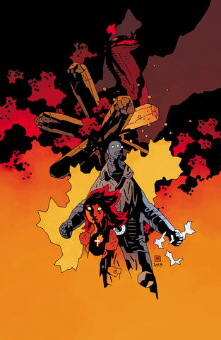 File:BPRD 135a.jpg
