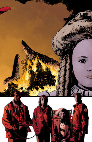 File:BPRD 128.jpg