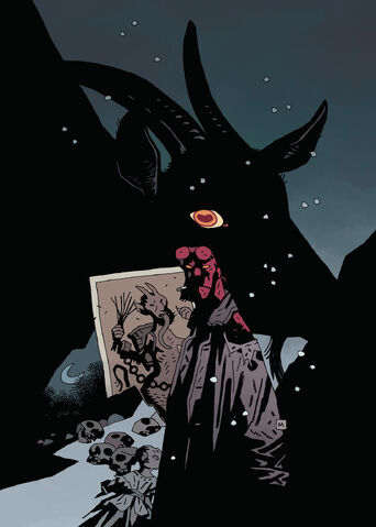 File:Krampusnacht MikeMignola.jpg