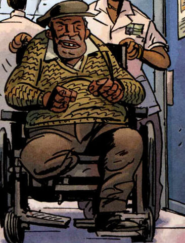 File:Harrychair.jpg