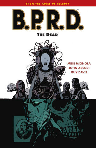 File:BPRD Trade04.jpg