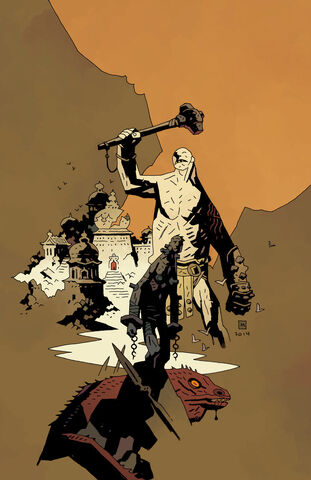File:FrankensteinUnderground 3.jpg