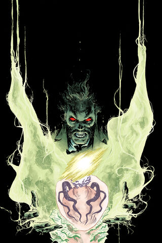 File:Abe Sapien 34.jpg