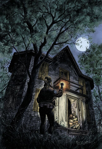 File:BPRD 141.jpg
