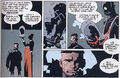 Thumbnail for version as of 01:54, November 23, 2009