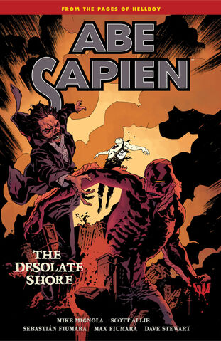 File:Abe Sapien Trade08.jpg