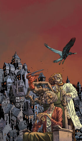 File:BPRD 144.jpg