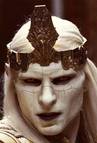 File:Crown.jpg