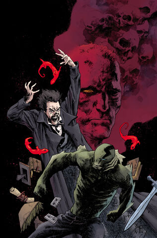 File:Abe Sapien 33.jpg