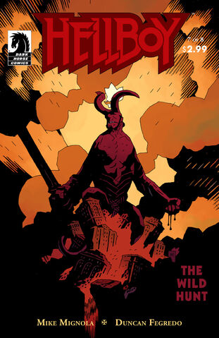 File:Wild Hunt 7.jpg